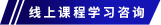 组 3 拷贝 22.png